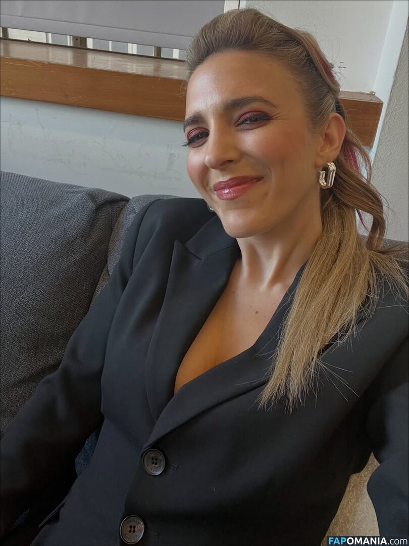 Roxy Striar / roxystriar Nud OnlyFans  Fotografie scursă #108