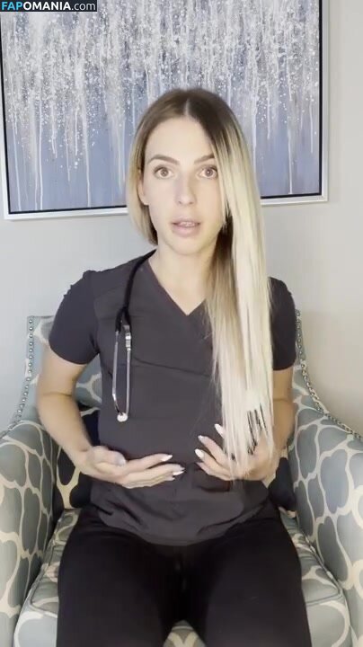 Roxystylezz1 / minusscrubs / roxystylez / roxystylezz Nud OnlyFans  Fotografie scursă #176