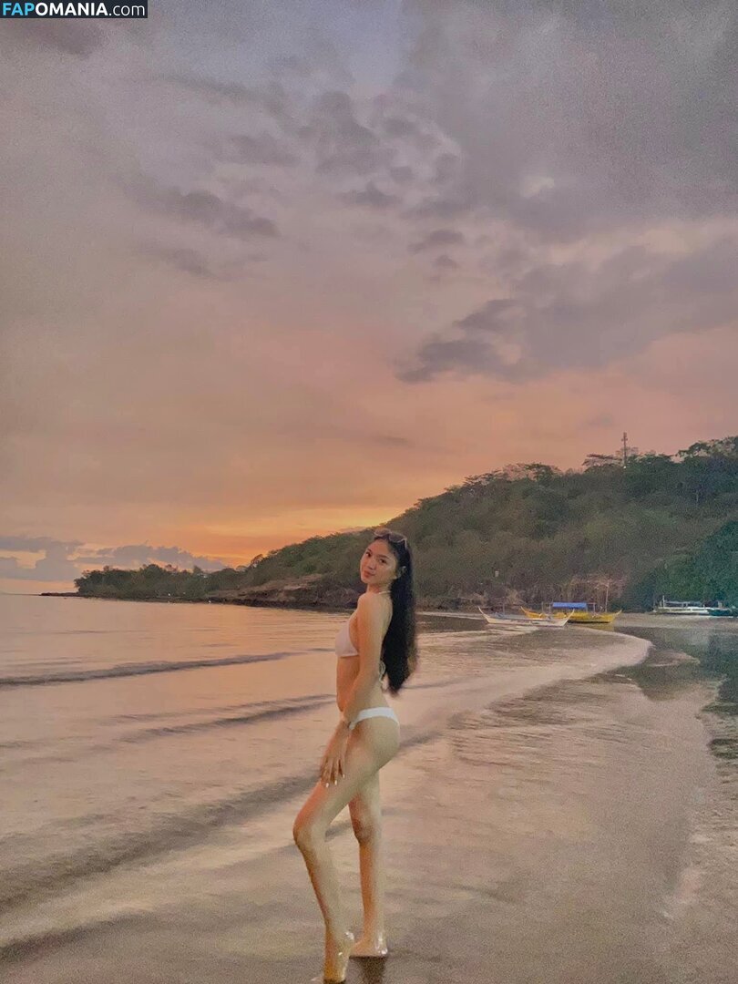 Roxzette Lumedario / _zzettyy Nud OnlyFans  Fotografie scursă #7