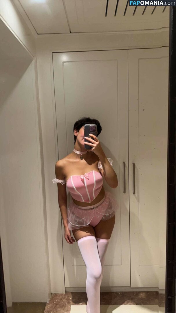 Roz Idrissi / Rozidrissi Nud OnlyFans  Fotografie scursă #24