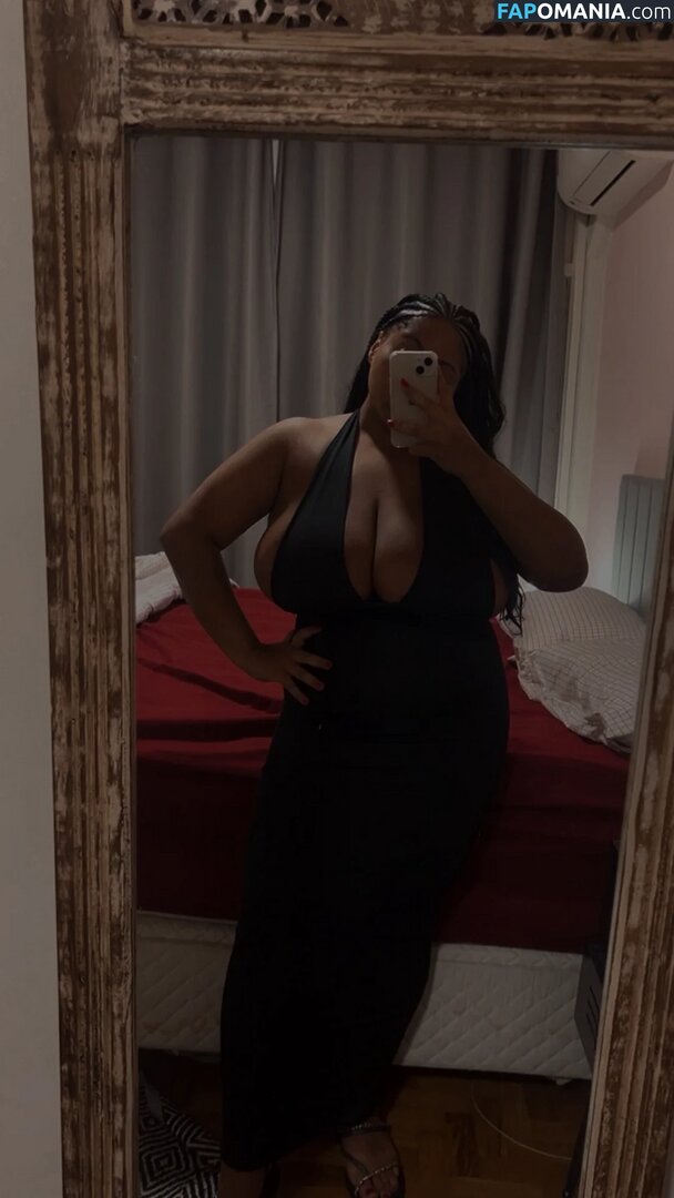 rqlflim Nud OnlyFans  Fotografie scursă #2