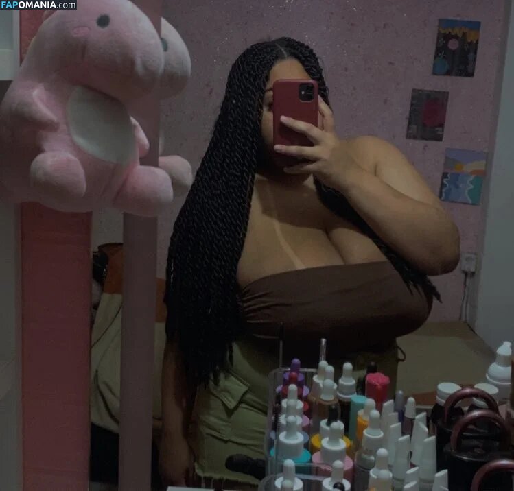 rqlflim Nud OnlyFans  Fotografie scursă #6