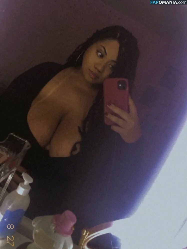 rqlflim Nud OnlyFans  Fotografie scursă #7