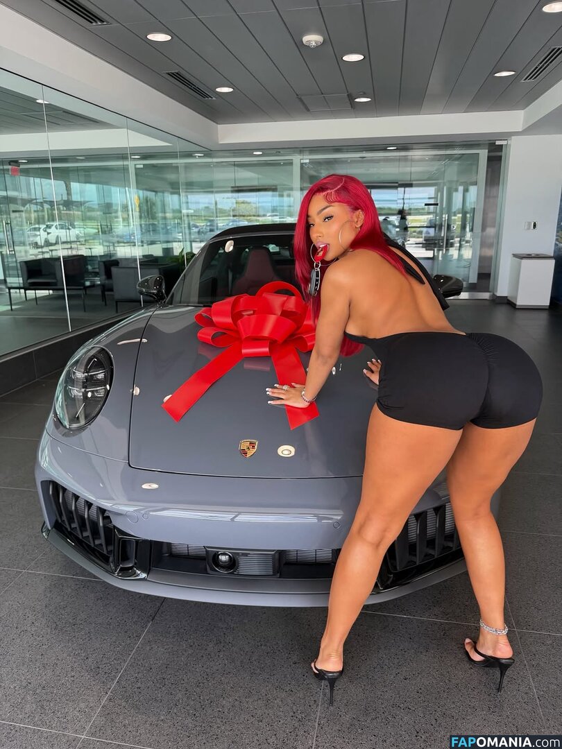 Rubi Rose / rubixrose / therubirose Nud OnlyFans  Fotografie scursă #11