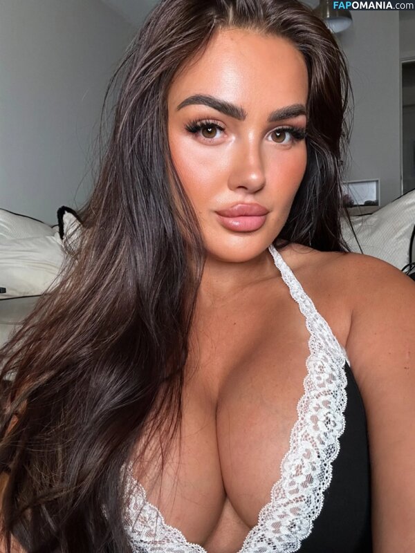 Ruby Brooks / https: / rubybrooksx_ Nud OnlyFans  Fotografie scursă #4
