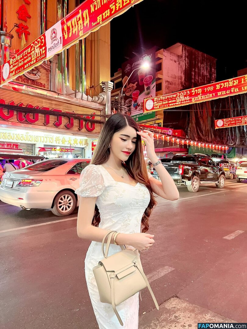 Ruby Chan / rubychan.asian / rubychan_asian Nud OnlyFans  Fotografie scursă #4