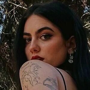Ruby Drew