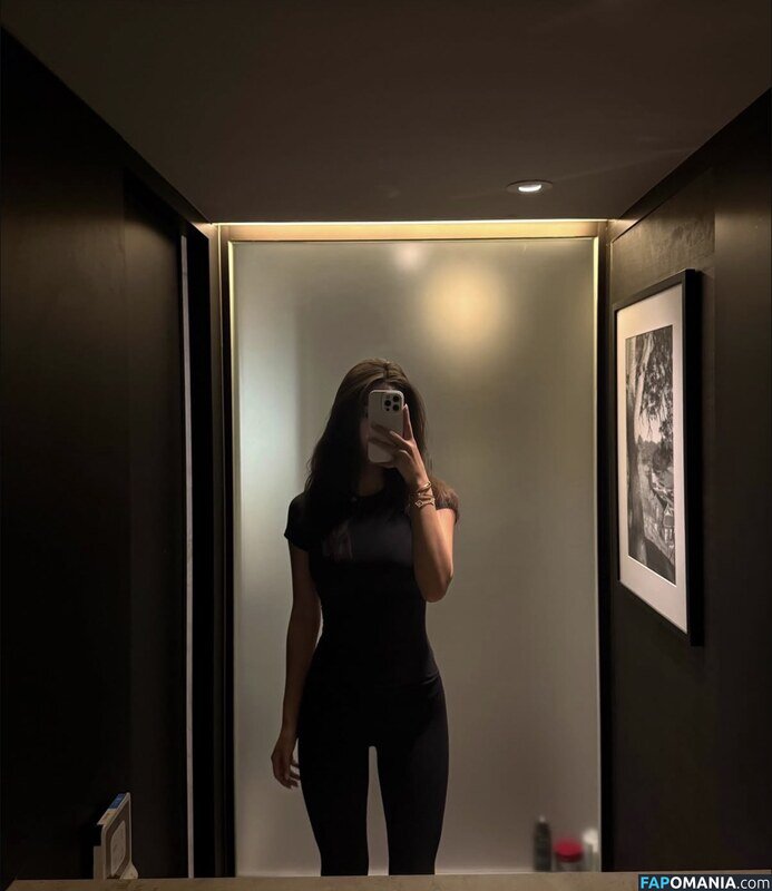 Ruby Eum / rubyeum Nud OnlyFans  Fotografie scursă #14