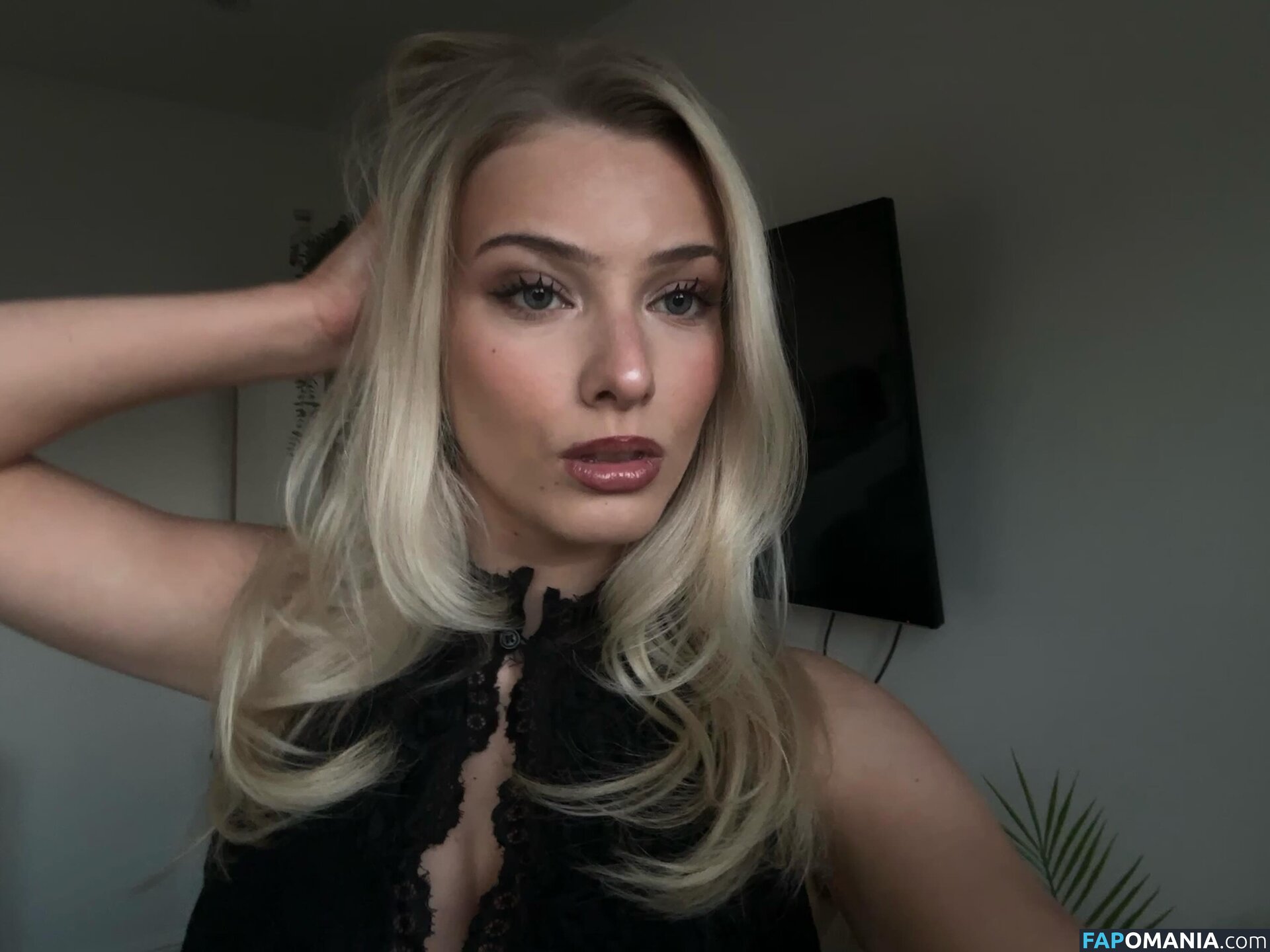 Ruby Riley / TheRubyRiley / https: / rubyyriley / u235370689 Nud OnlyFans  Fotografie scursă #10