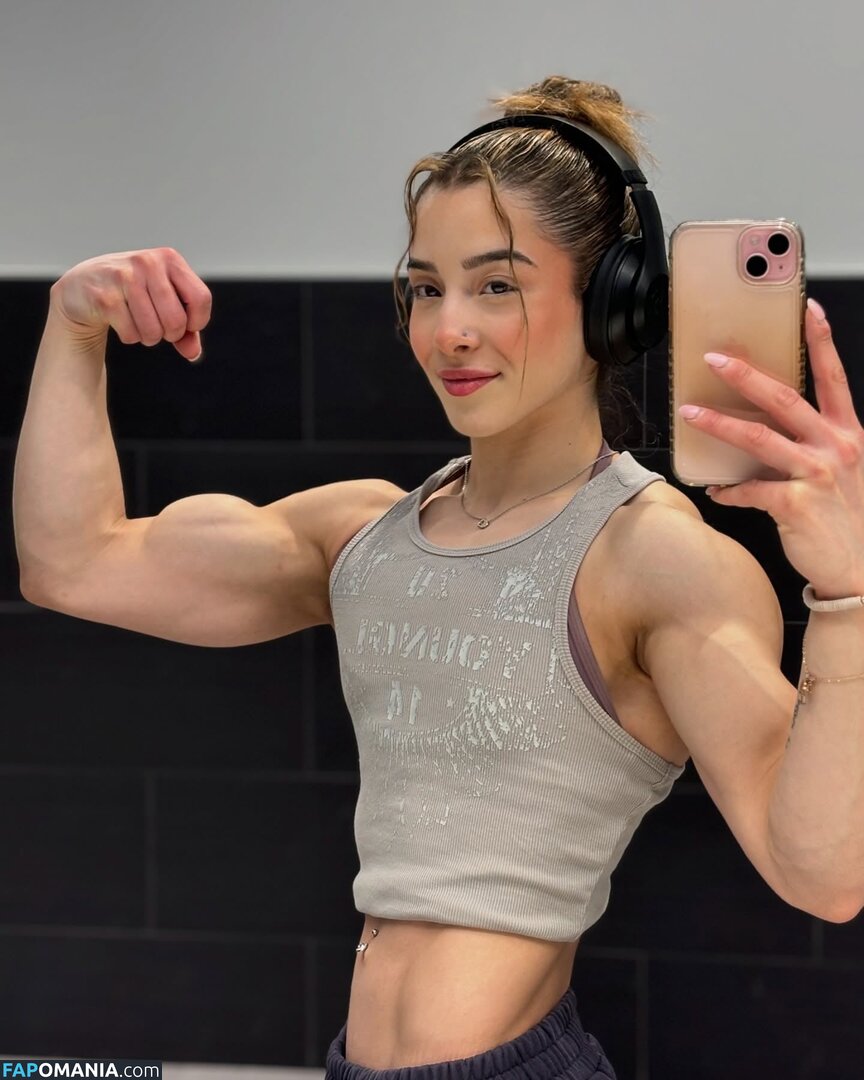 ruby.rivera Nud OnlyFans  Fotografie scursă #1