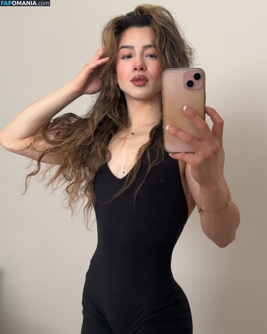 _Riverafit / ruby.rivera Nud OnlyFans  Fotografie scursă #3