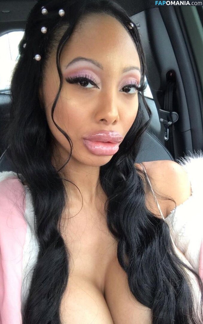 Ruby Sunset / realrubysunset / rubydollsunset / rubydollsunsetpromo Nud OnlyFans  Fotografie scursă #1