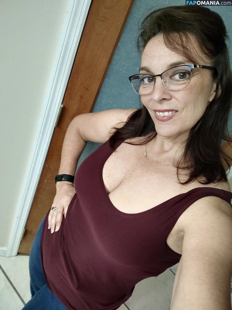 Rubym_69 / elitemomma_69 Nud OnlyFans  Fotografie scursă #5