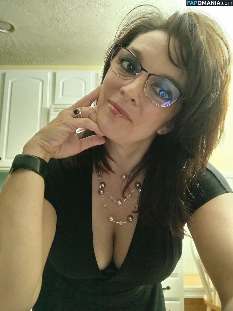 Rubym_69 / elitemomma_69 Nud OnlyFans  Fotografie scursă #7