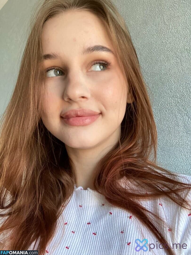 rubypixie Nud OnlyFans  Fotografie scursă #5