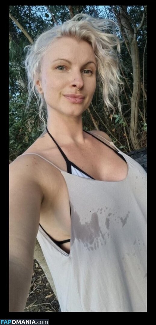rubytrue Nud OnlyFans  Fotografie scursă #2