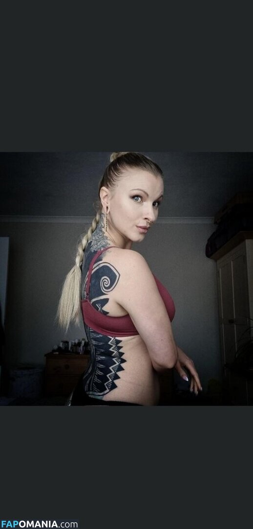 rubytrue Nud OnlyFans  Fotografie scursă #6