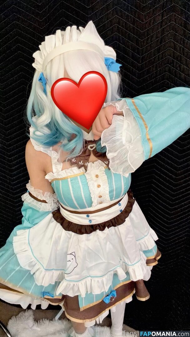 Rui Asaka / ruiasaka Nud OnlyFans  Fotografie scursă #11