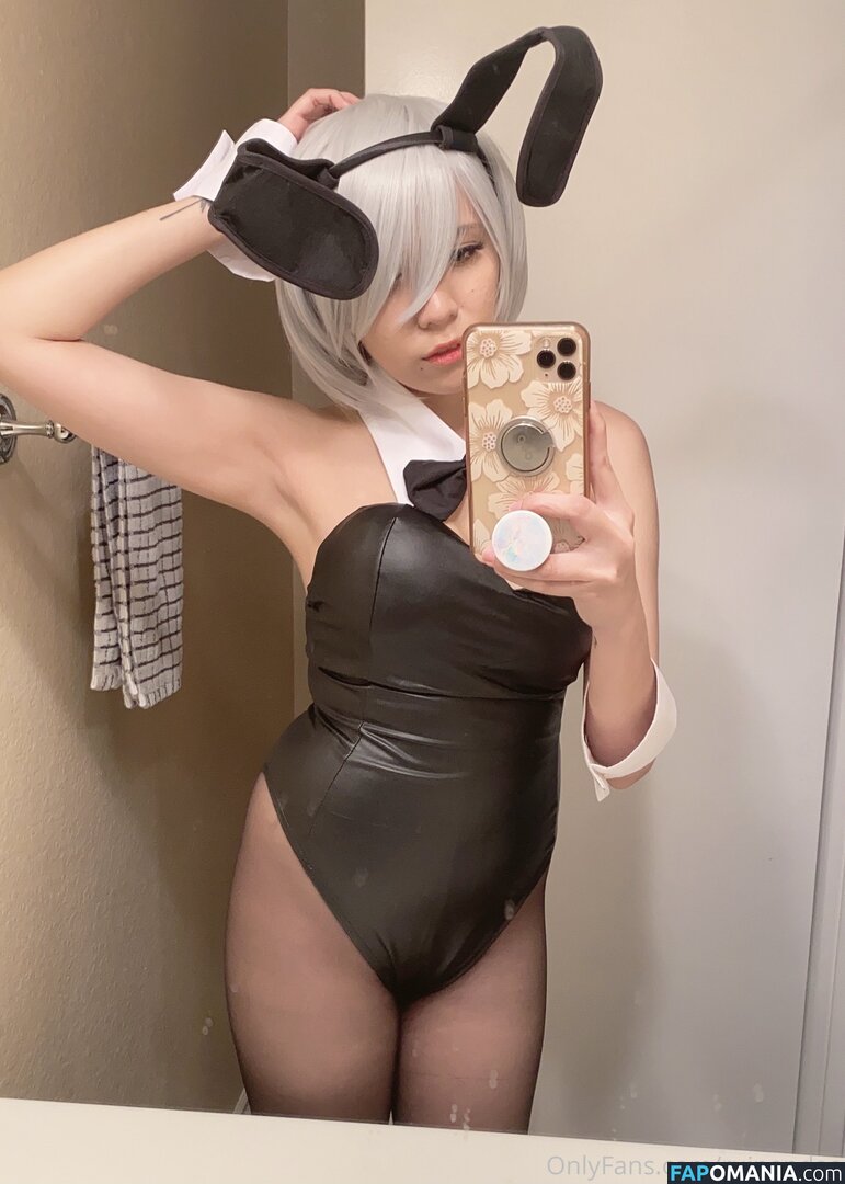 ruipandaa / ruipandaa_ Nud OnlyFans  Fotografie scursă #7