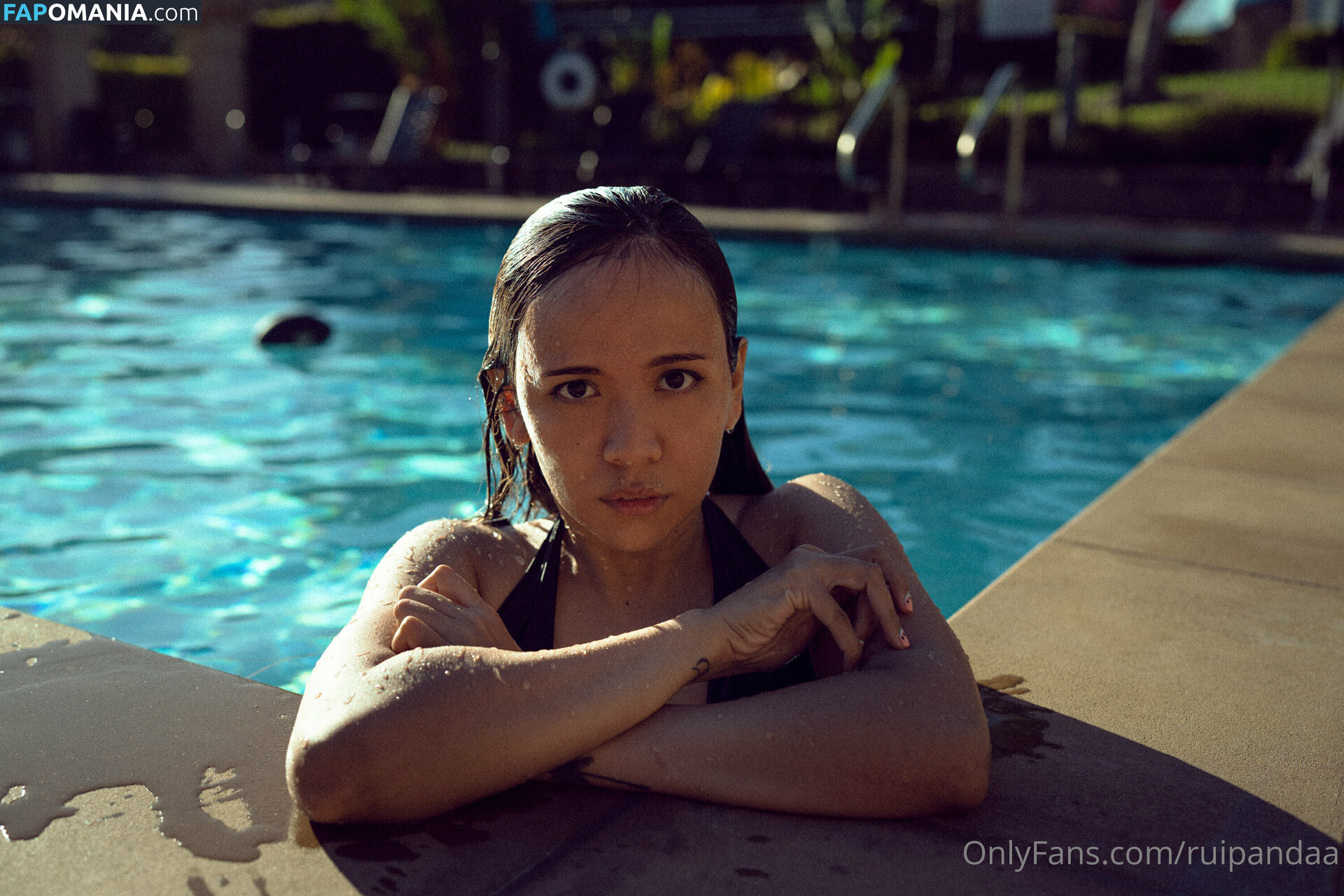 ruipandaa / ruipandaa_ Nud OnlyFans  Fotografie scursă #10