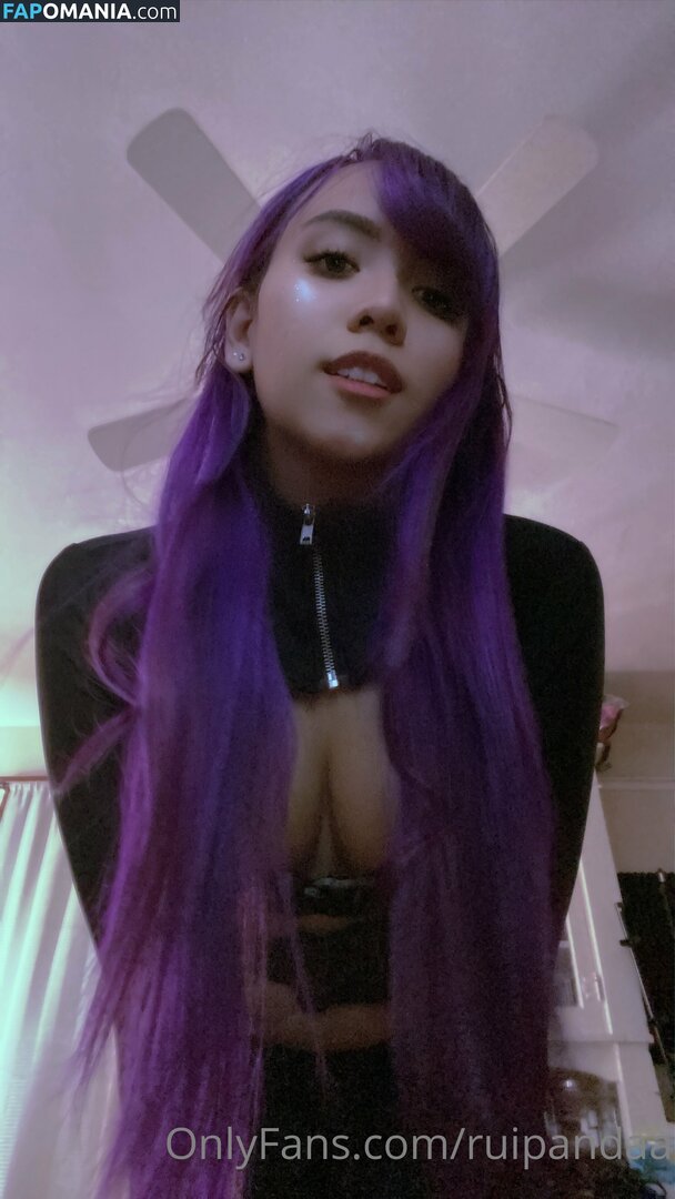 ruipandaa / ruipandaa_ Nud OnlyFans  Fotografie scursă #17