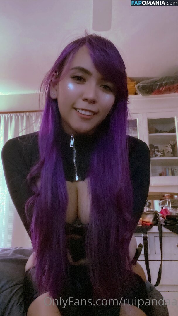 ruipandaa / ruipandaa_ Nud OnlyFans  Fotografie scursă #18