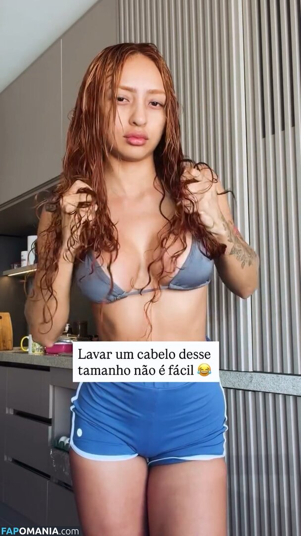 Anny bergatin / Ruivinha De Marte / moozybr1 / ruivinhademarte Nud OnlyFans  Fotografie scursă #98