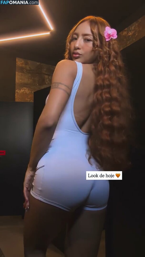 Anny bergatin / Ruivinha De Marte / moozybr1 / ruivinhademarte Nud OnlyFans  Fotografie scursă #100