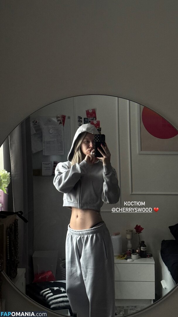 rul.bomond Nud OnlyFans  Fotografie scursă #1