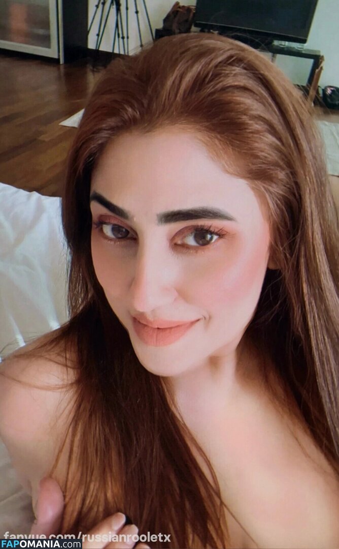 Foxy Nova / Foxynova / Russianrooletx Nud OnlyFans  Fotografie scursă #67