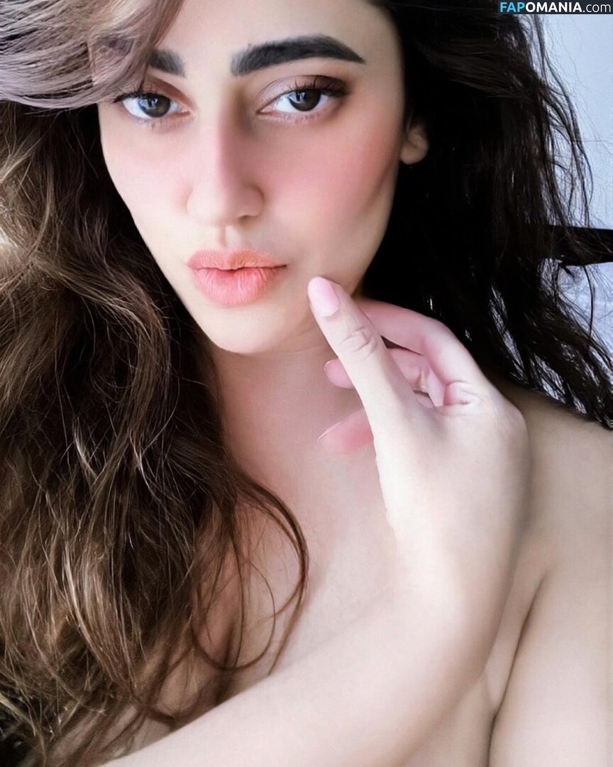 Foxy Nova / Foxynova / Russianrooletx Nud OnlyFans  Fotografie scursă #80