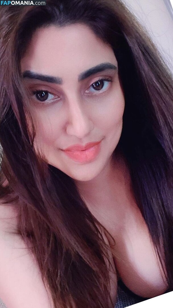 Foxy Nova / Foxynova / Russianrooletx Nud OnlyFans  Fotografie scursă #81