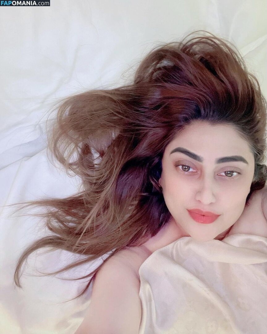 Foxy Nova / Foxynova / Russianrooletx Nud OnlyFans  Fotografie scursă #83