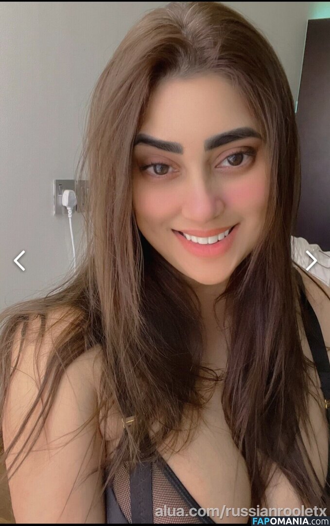 Foxy Nova / Foxynova / Russianrooletx Nud OnlyFans  Fotografie scursă #88