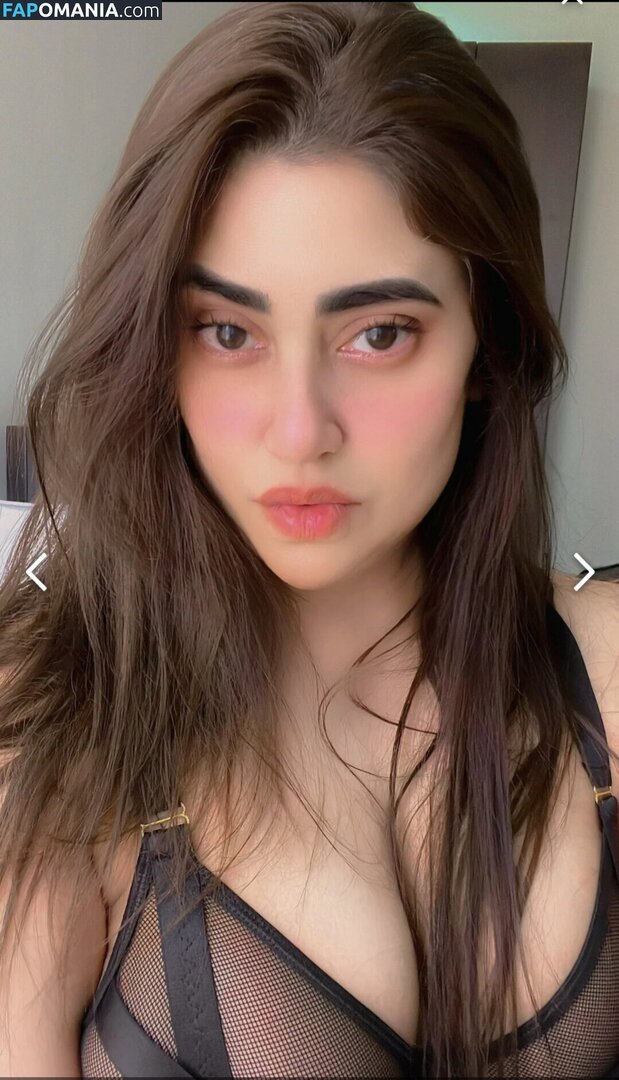 Foxy Nova / Foxynova / Russianrooletx Nud OnlyFans  Fotografie scursă #89