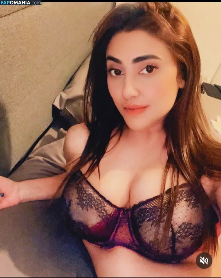 Foxy Nova / Foxynova / Russianrooletx Nud OnlyFans  Fotografie scursă #90