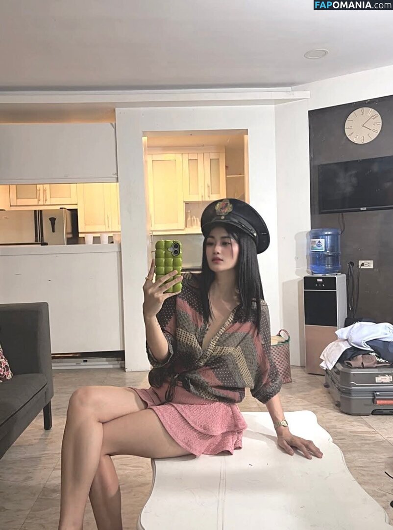 Ruth Austria / ruthaustria__ Nud OnlyFans  Fotografie scursă #4