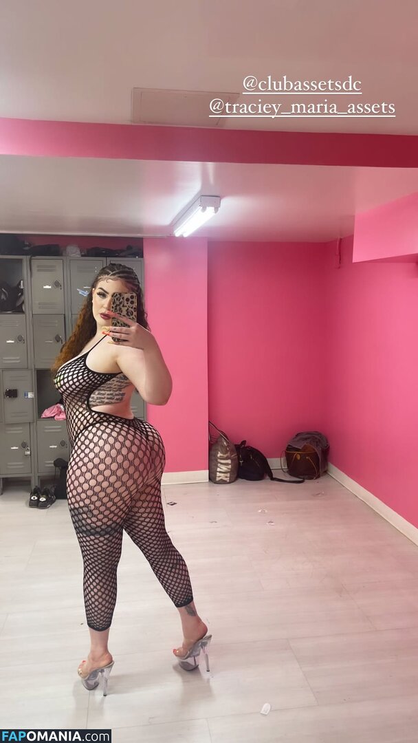 Ruthlesshg  / https: / mscarlettredd / ruthlesshg Nud OnlyFans  Fotografie scursă #8