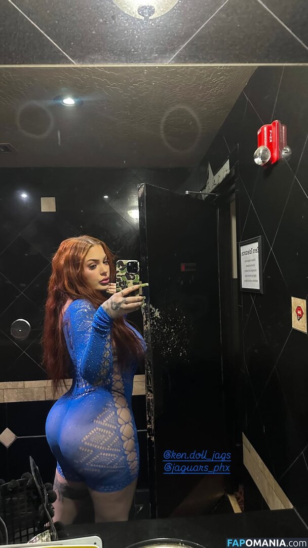 Ruthlesshg  / https: / mscarlettredd / ruthlesshg Nud OnlyFans  Fotografie scursă #10