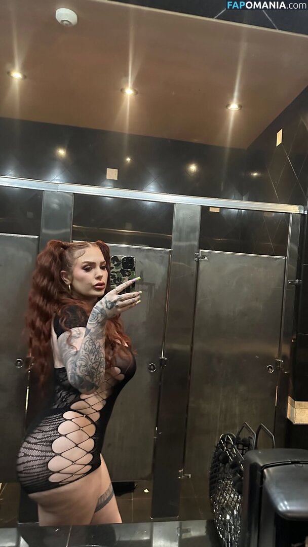 Ruthlesshg  / https: / mscarlettredd / ruthlesshg Nud OnlyFans  Fotografie scursă #12