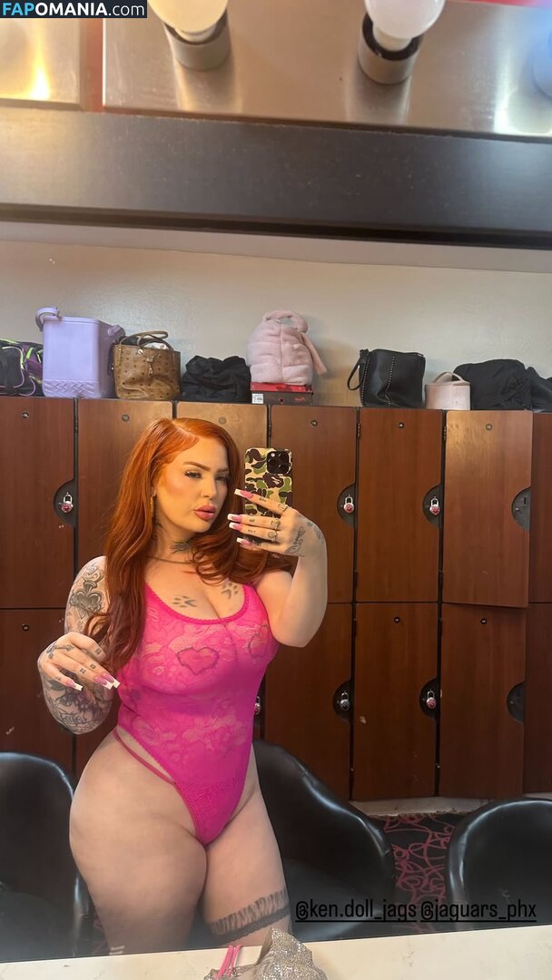 Ruthlesshg  / https: / mscarlettredd / ruthlesshg Nud OnlyFans  Fotografie scursă #13