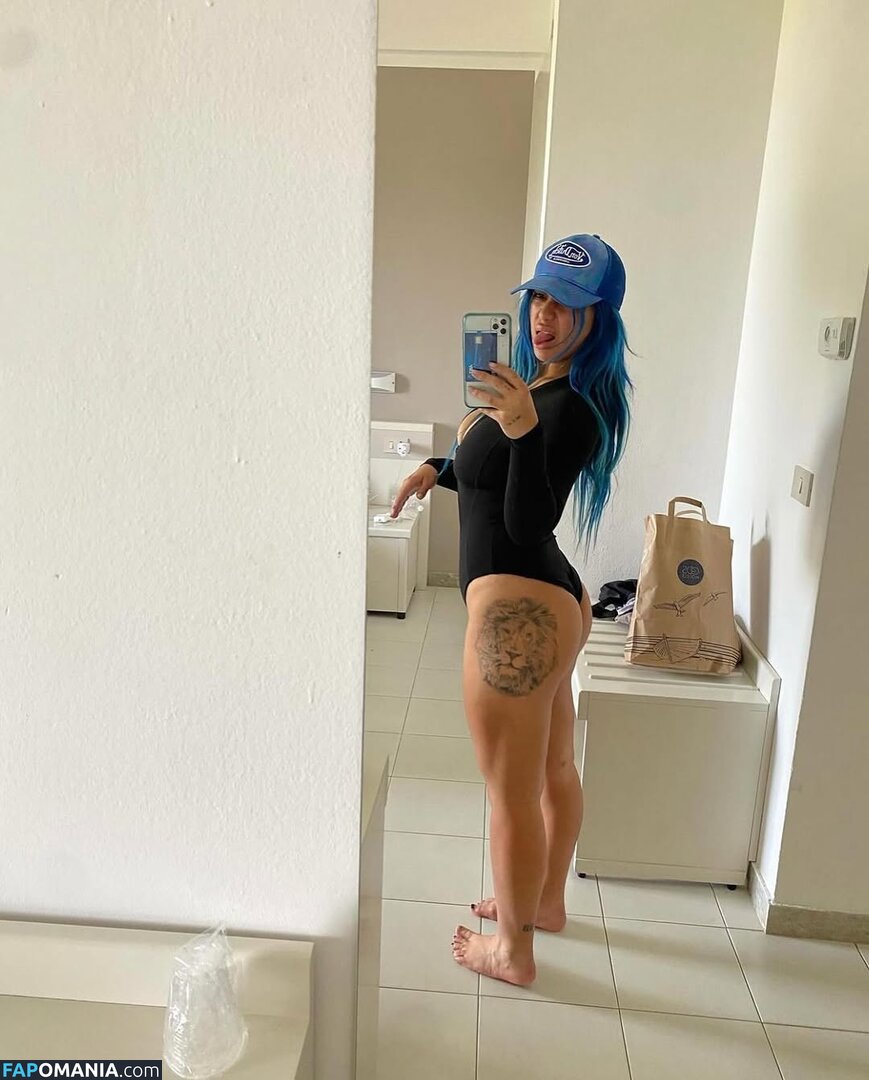 Ruthy Pearce / ruthybabyyy Nud OnlyFans  Fotografie scursă #9