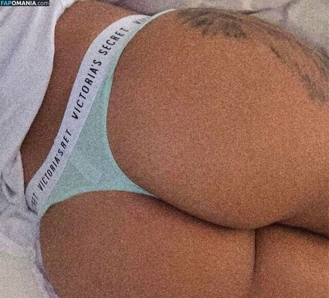 Ruthy Pearce / ruthybabyyy Nud OnlyFans  Fotografie scursă #34