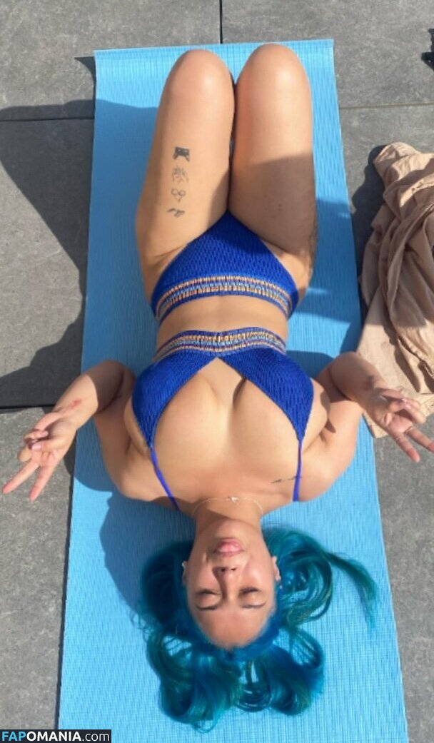 Ruthy Pearce / ruthybabyyy Nud OnlyFans  Fotografie scursă #40