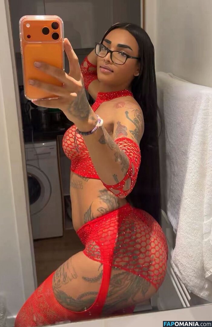 Rutielly Zagner / Rutiellysexy / rutiellyzagner Nud OnlyFans  Fotografie scursă #80