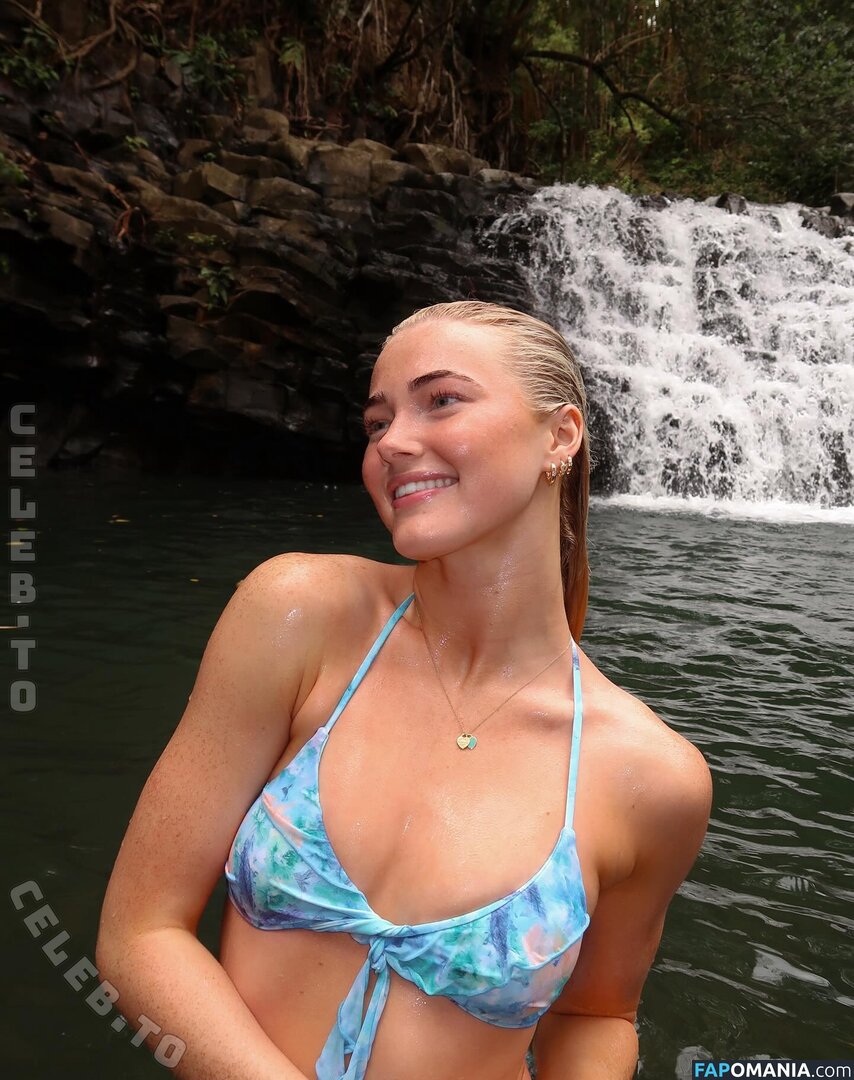 Rylee Arnold / TheArnoldSisters / ryleearnold / ryleearnold1 Nud OnlyFans  Fotografie scursă #16