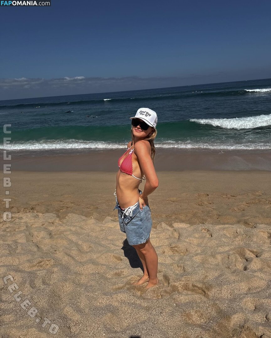 Rylee Arnold / TheArnoldSisters / ryleearnold / ryleearnold1 Nud OnlyFans  Fotografie scursă #19