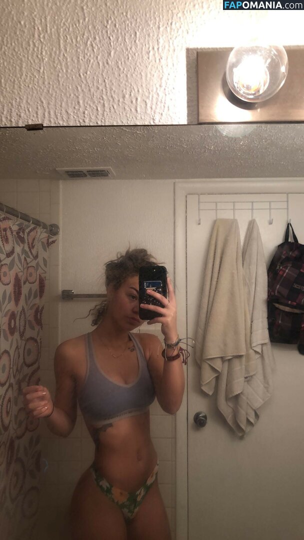 Rylee Thomas / ryleethomass Nud OnlyFans  Fotografie scursă #7