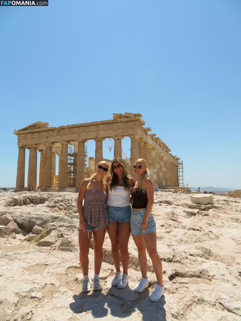 Ryleeelewis / rileymaelewis Nud OnlyFans  Fotografie scursă #3