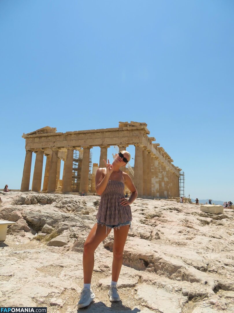 Ryleeelewis / rileymaelewis Nud OnlyFans  Fotografie scursă #4